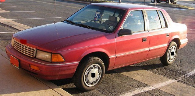 Игра на ЯПе: Угадай АВТО-2