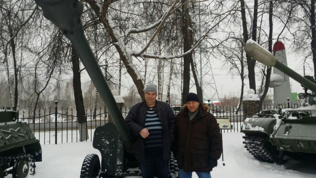 ЯП вокруг света. Германия, Австралия, Китай...