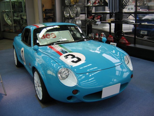 Игра на ЯПе: Угадай АВТО-2