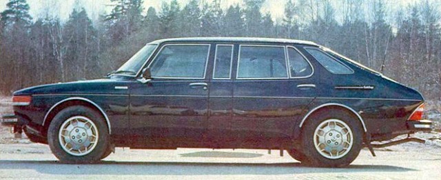 Игра на ЯПе: Угадай АВТО-3