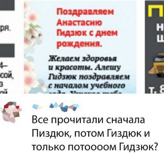 Гуляет Алиса по шахматным клеткам, или шоколадка за нольпятку