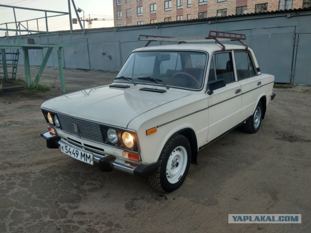Куплю у ЯПовцев авто до 350 тысяч