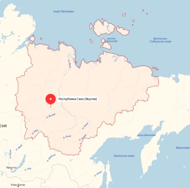 Наша служба и опасна и трудна...