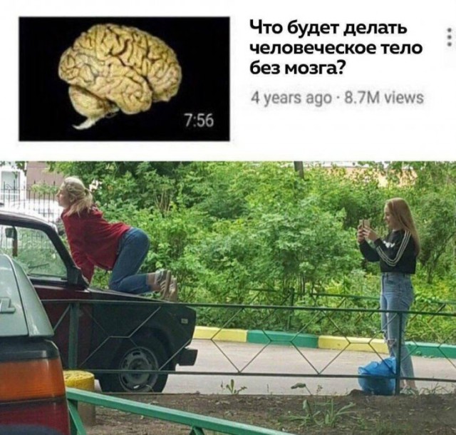 Немного картинок для настроения