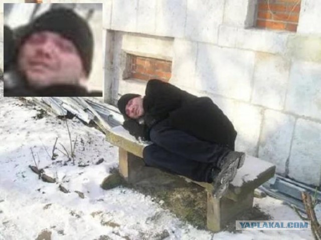 В чем причина отсутствия новогоднего настроения у россиян