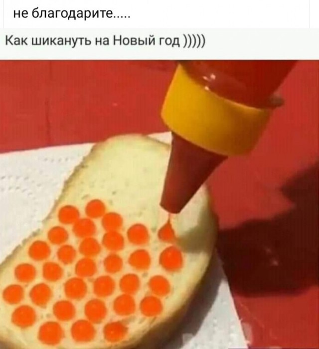 Сахалин мой остров