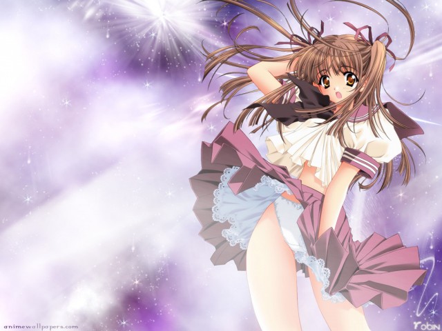 Хочу такую!