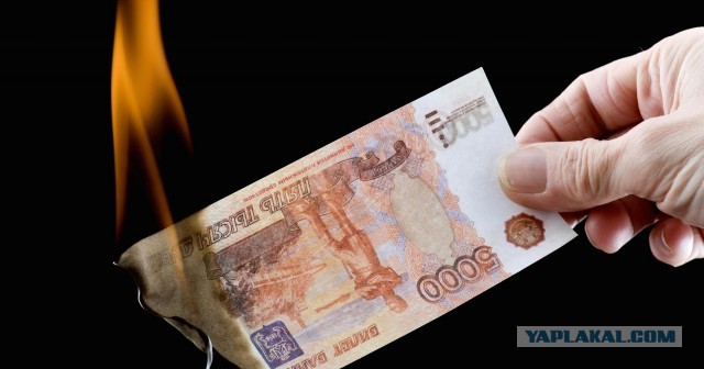 Норвегия приготовилась нанести удар в нефтяной войне