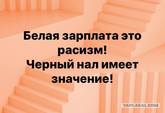 Картинки разнообразные. На злобу дня и на доброту (14.07)