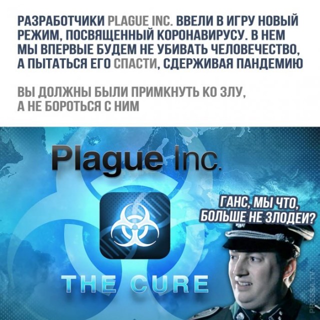Немного картинок для настроения 17.11.20