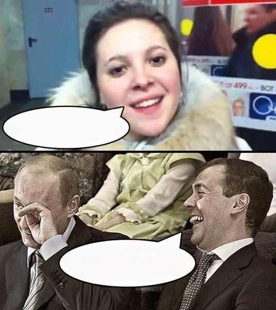Мы стали больше сеять рожь