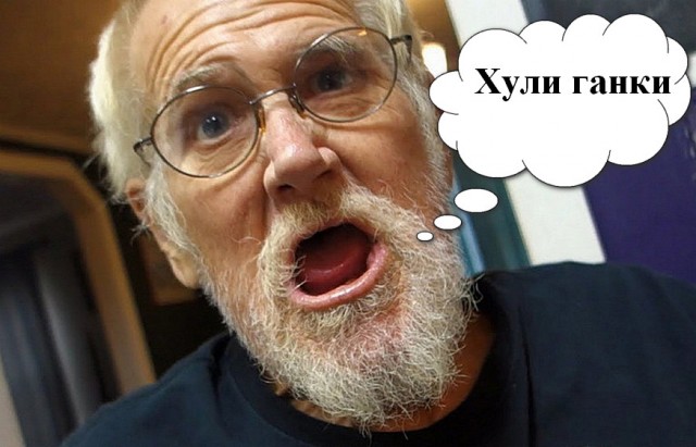 Легко ли упаковать двух пьяных баб