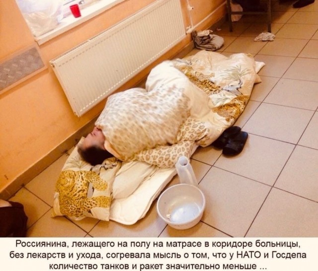 Картинки и буквы 27.10.21