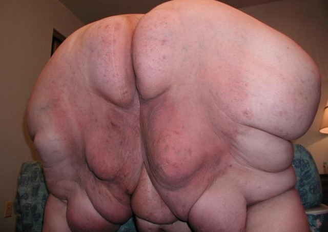 Прачечная. Тель Авив