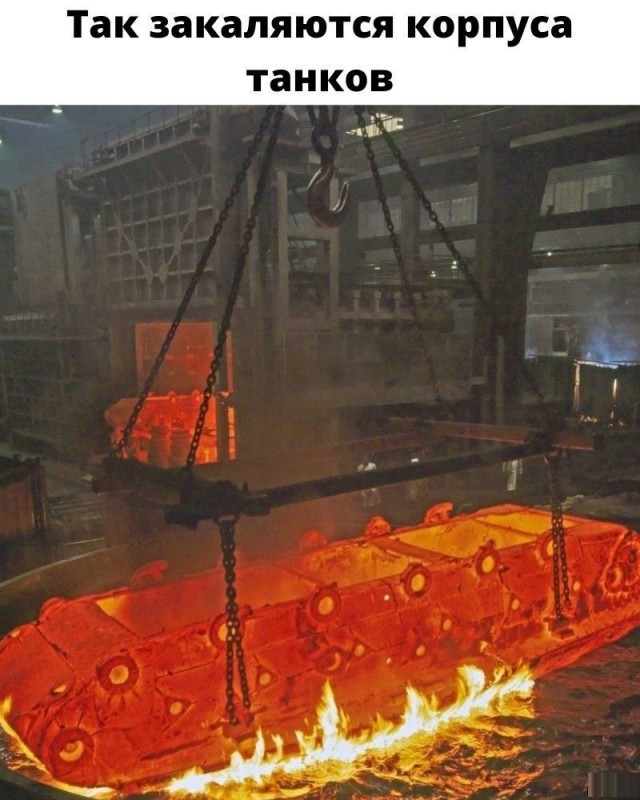 Всяческие картинки 03.12.2021