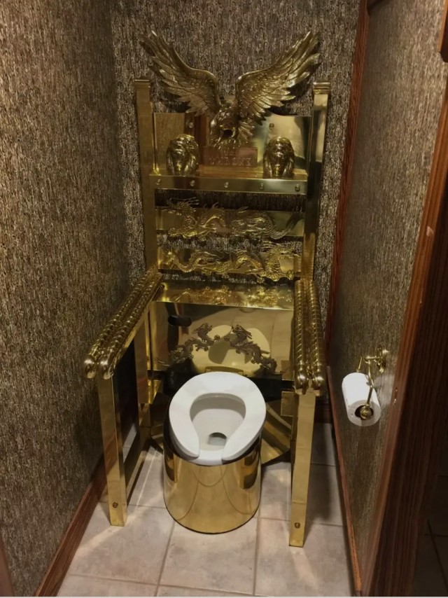 Азбука для "тыждизайнеров"