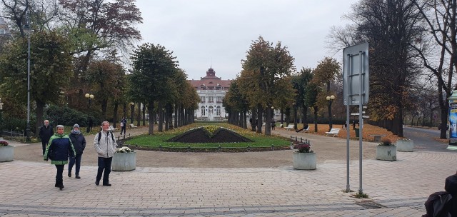 Деревенская Америка - 9