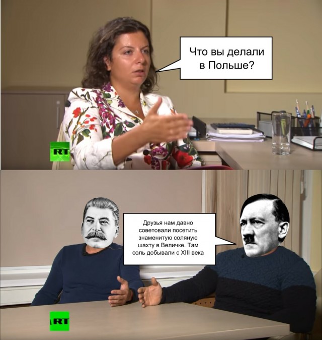 Опрос выявил долю желающих уехать из России студентов ИT-специальностей