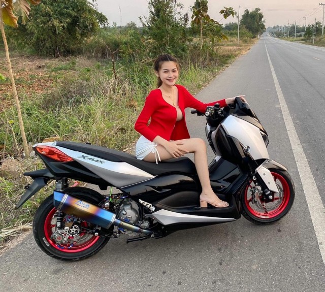 Сексуальные азиаточки 21.02.22