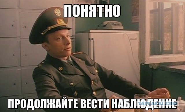 На Пермском пороховом заводе произошёл пожар