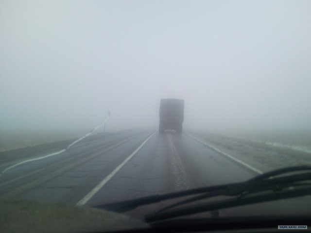 Для тех, кто собирается транзитом через дагестан