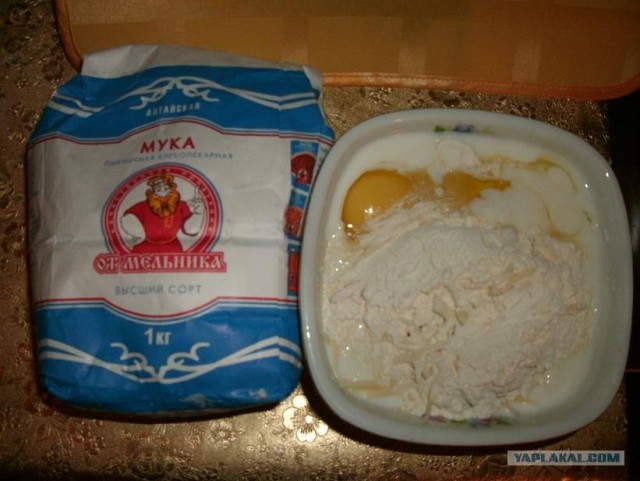 Уважая другую нацию, уважаешь себя.