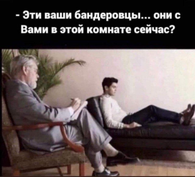 Что-то прилетело по Киеву. 05.06.22