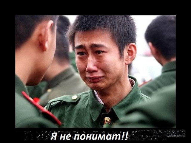 Журналист познакомил подписчиков со своей девушкой
