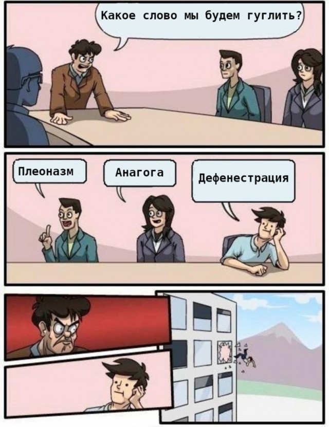 Чуток картинок 13.06.22