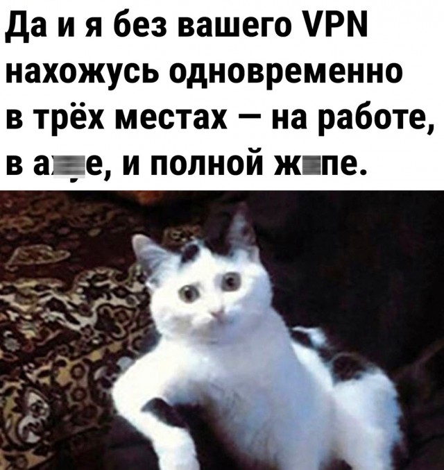 Так себе картинки 09.07.22
