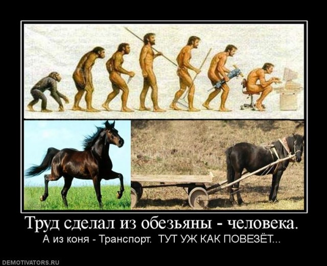 Картинки с надписями 10.07.22