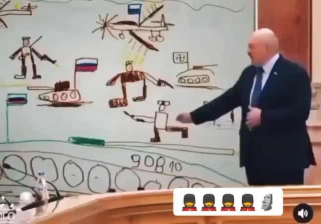 Глава СКР поручил дать правовую оценку высказываниям депутата Новосибирска Хельги Пироговой в соцсетях