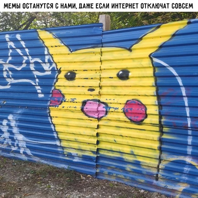 Картинки и мемы для настроения. Выходные рядышком...