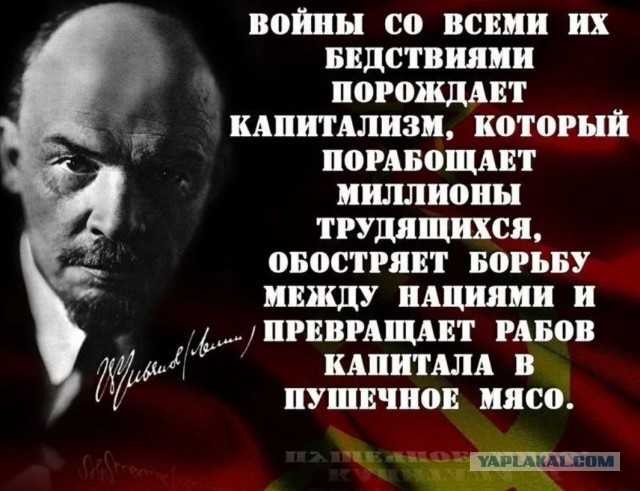 Пути выхода из ситуации