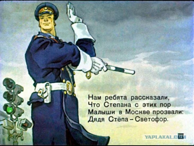 У российских телеканалов могут возникнуть трудности в вещании из-за использования западного ПО