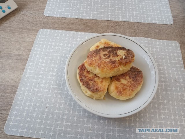 Я социально адаптированный алкаш