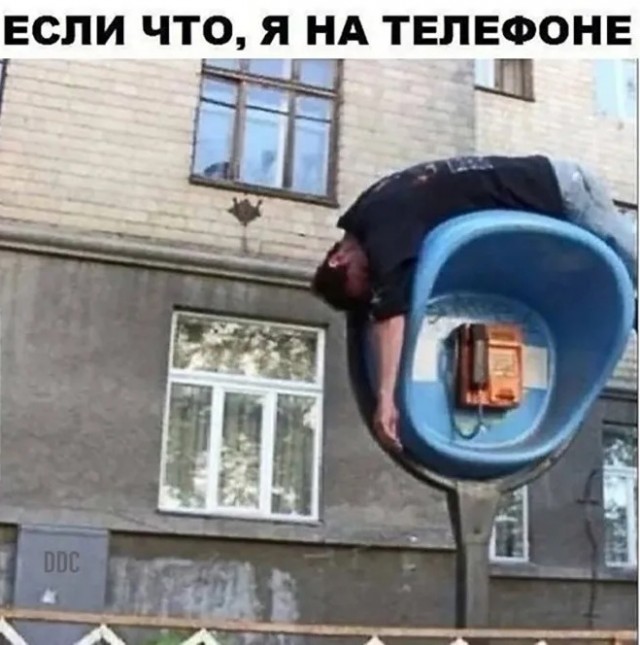 Немного картинок 07.05.23