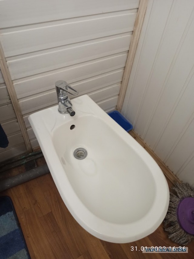 И это за один раз!