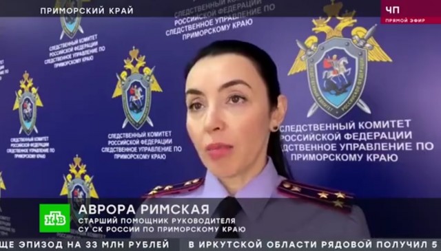 Малолетние ублюдки сбиваются в стаи. Когда уже понизят возраст для ответственности?