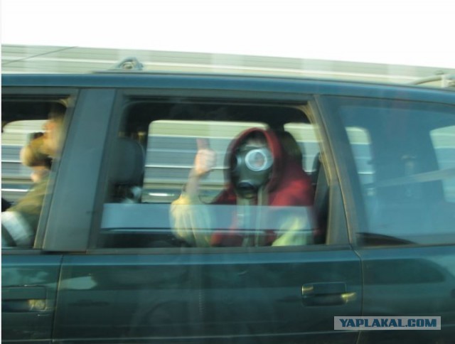 Тем временем в Орле.....