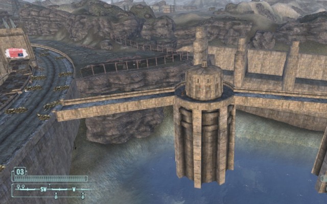 Ford Mustang напрокат