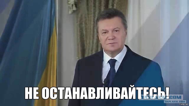 Супермаркеты во время блокады фермерами городов в Европе