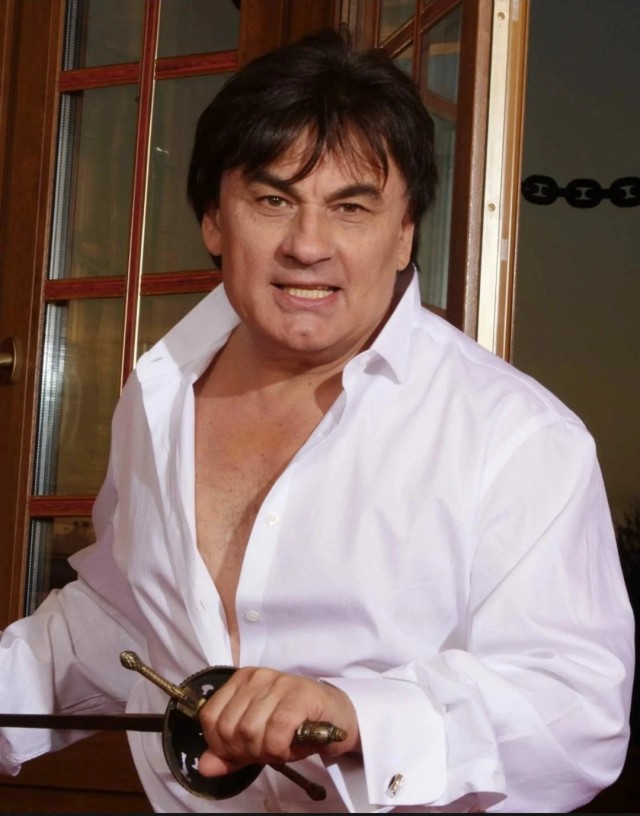 Саша Серова⁠⁠