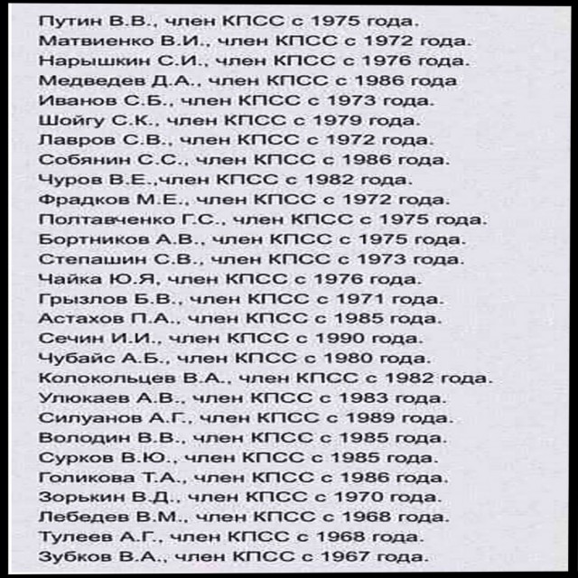 100 лет Государственному флагу СССР