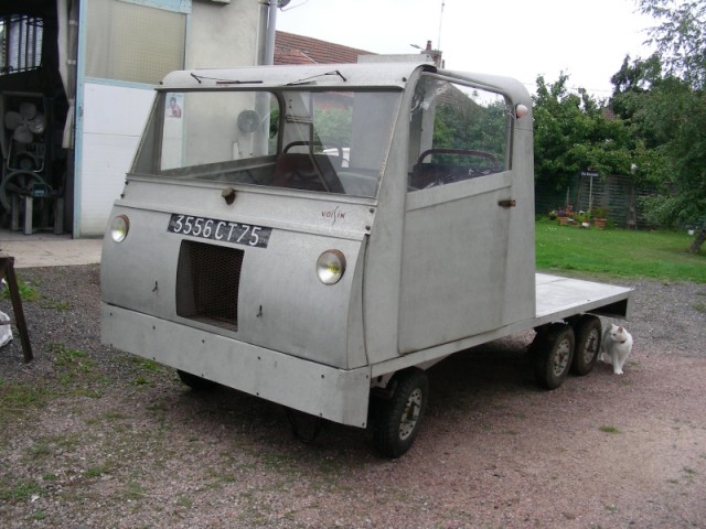 Игра на ЯПе: Угадай АВТО-6