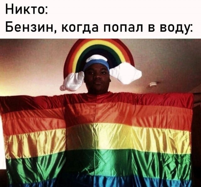 Немного картинок 13.06.24