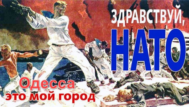 Не женщина, а кремень!