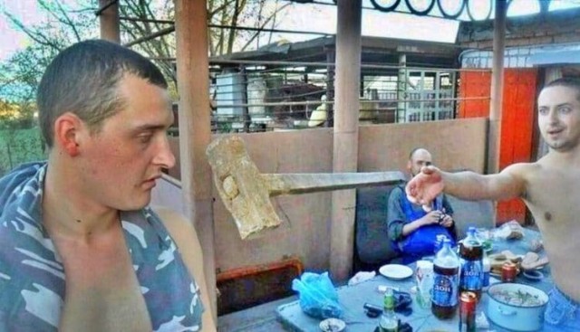 Тумба под телевизор