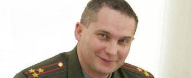 Шахтеры объявили голодовку в российском регионе