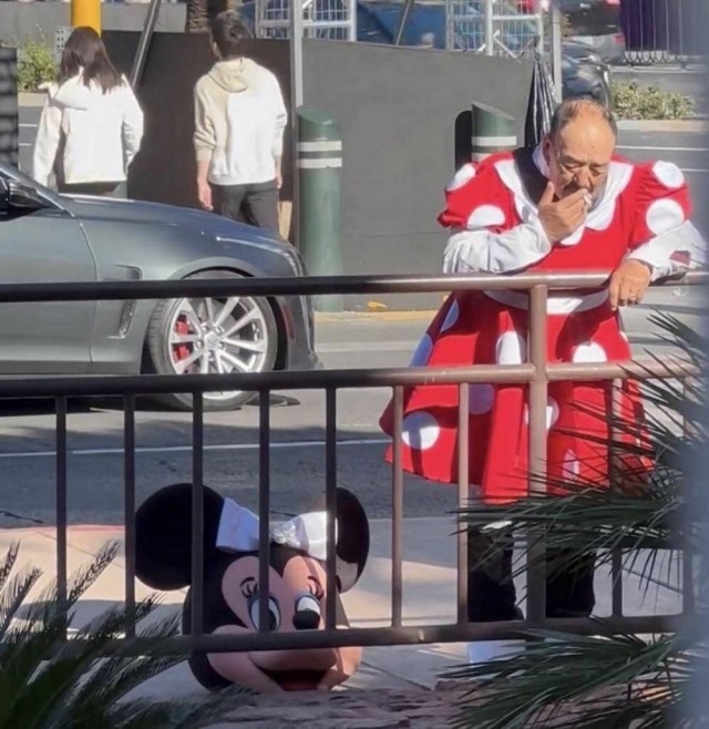 Нуштош 25.10.2024